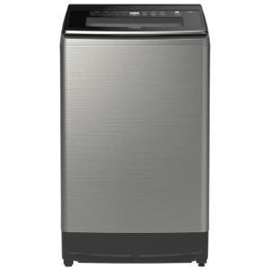 Máy Giặt Inverter Hitachi SF-140TCV(SL) / SF-170ZCV(SS) / SF-200ZHV(GG) / SF-250ZFVAD(SS) images upload woo2F04d61cd831c59a9d454bcecc7a49cd06