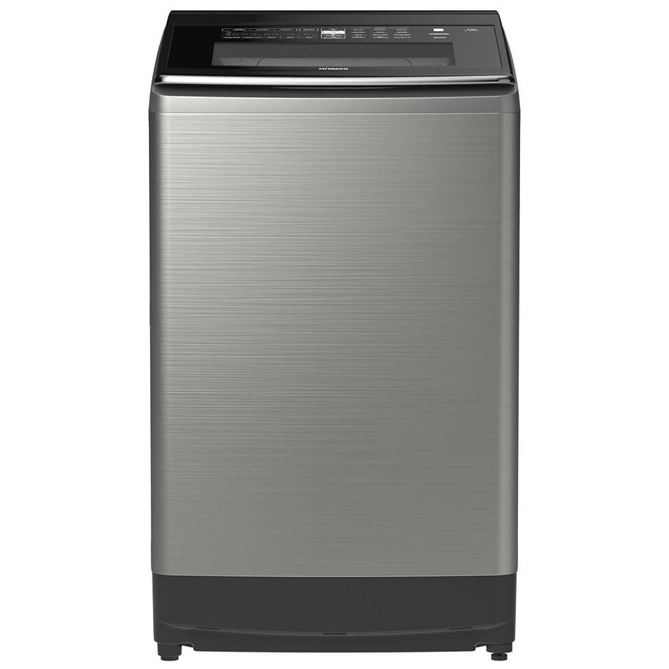 images-upload-woo2F04d61cd831c59a9d454bcecc7a49cd06.jpg images upload woo2F04d61cd831c59a9d454bcecc7a49cd06