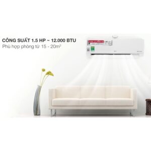 Máy lạnh LG Wifi Inverter 1.5 HP V13APF images upload woo2F04e73800265be686806b7ecfad72d556