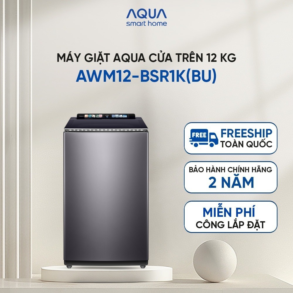 images-upload-woo2F04e93461ddbeb2749686a1ae19db9d80.jpg images upload woo2F04e93461ddbeb2749686a1ae19db9d80