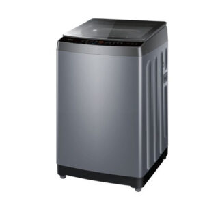 Máy Giặt Lồng Đứng AQUA AWM8-316K(B) / AWM72-316K(S) / AWM9-316K(B) images upload woo2F0501f2270cb6251f5e88796e81f04702