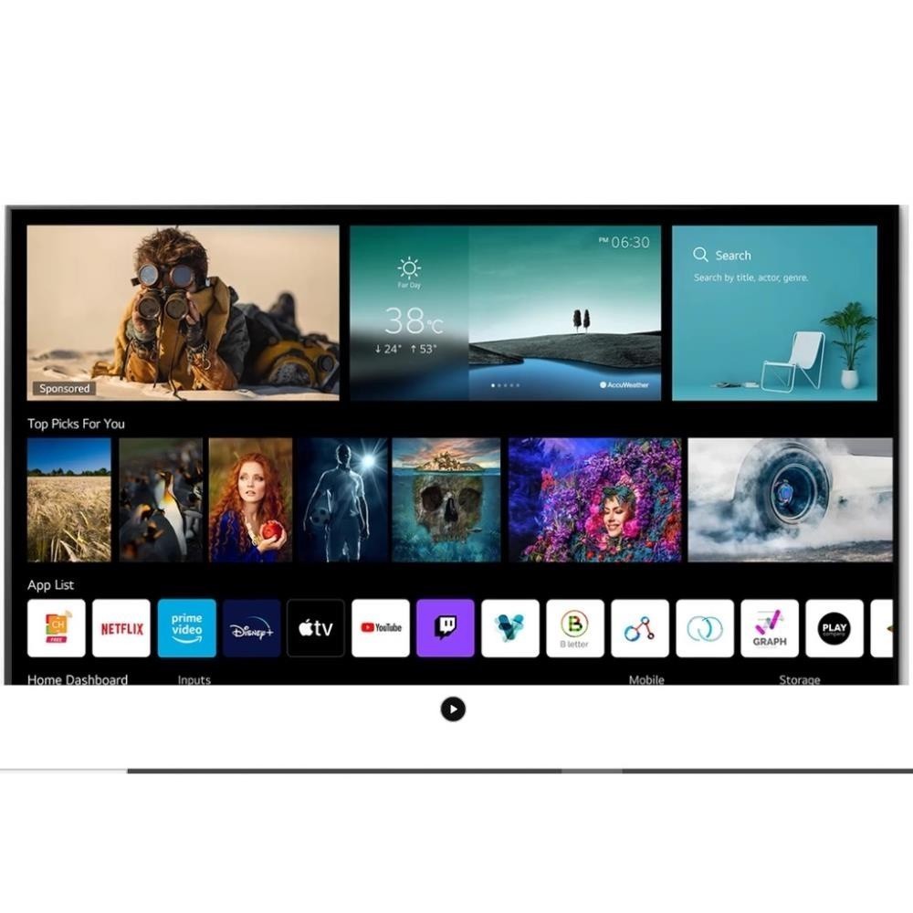 images-upload-woo2F050699b3de180a02e396cf992c7626e7.jpg images upload woo2F050699b3de180a02e396cf992c7626e7