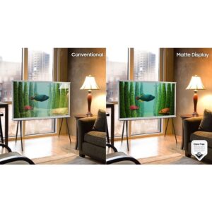 Smart Tivi Samsung The Serif 4K 65 inch 65LS01BA - DMK images upload woo2F0508c305d91a82c7d5d9c1e755040615