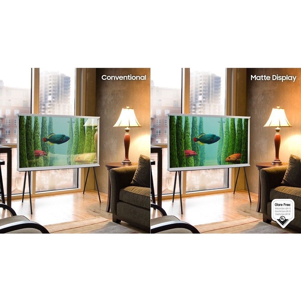 images-upload-woo2F0508c305d91a82c7d5d9c1e755040615.jpg images upload woo2F0508c305d91a82c7d5d9c1e755040615