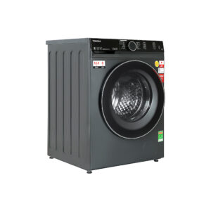 TWD-BM135GF4V(MG) - Máy Giặt Sấy Toshiba TWD-BM135GF4V (MG) - Giặt 12.5Kg /Sấy 8Kg images upload woo2F05130fe7f1aa29d62a54bb87f70edd1c 1