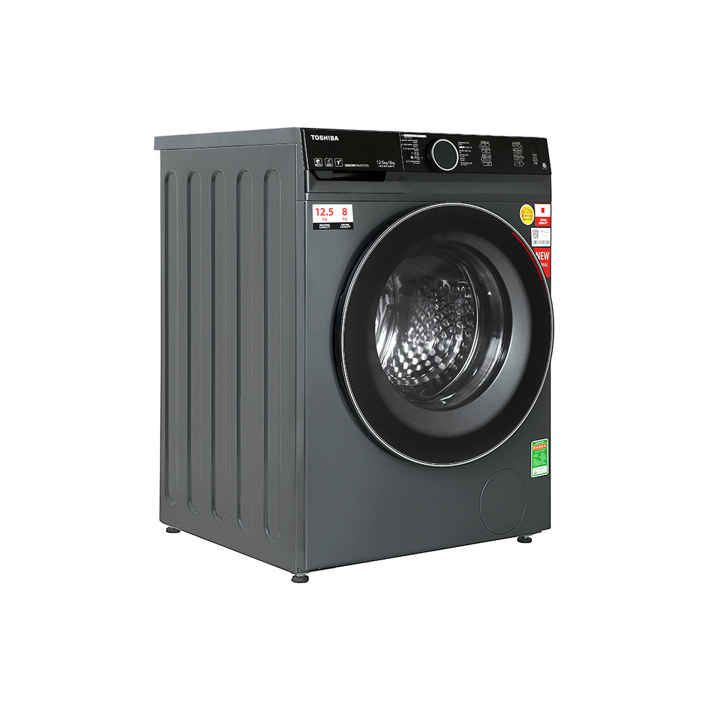 images-upload-woo2F05130fe7f1aa29d62a54bb87f70edd1c.jpg images upload woo2F05130fe7f1aa29d62a54bb87f70edd1c