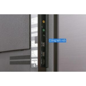 Android TV OLED 4K HDR Sony 55 inch KD-55A8F - Hàng Chính Hãng- Mới Full Box images upload woo2F0513b7e5afe92d42366e32388307ec0d