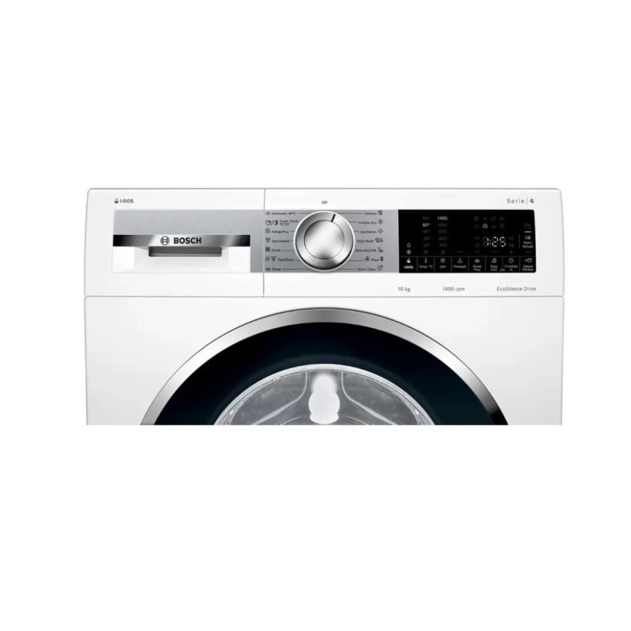 images-upload-woo2F0540966ee4c1308bfdefd109fdb9fa6c.jpg images upload woo2F0540966ee4c1308bfdefd109fdb9fa6c