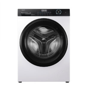 AW12-B4959U1K - Máy giặt Aqua Inverter 12 kg AW12-BP4959U1K(W) - AW12-BP4959U1K(B) - Giao Toàn Quốc images upload woo2F054dd9dbbc651549c2e3ce23e2d236b9