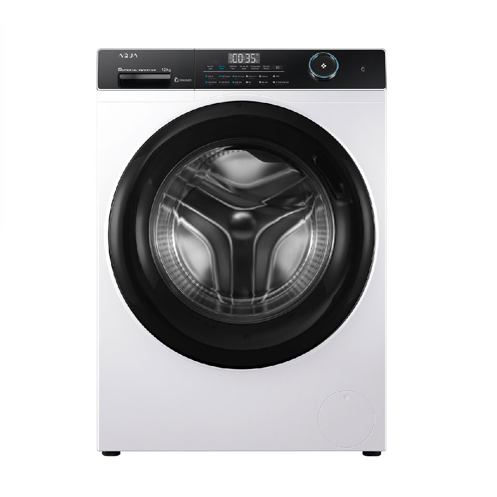 images-upload-woo2F054dd9dbbc651549c2e3ce23e2d236b9.jpg images upload woo2F054dd9dbbc651549c2e3ce23e2d236b9