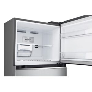 Tủ lạnh LG Inverter 314 Lít GN-D312PS images upload woo2F0551e402ec46c3761a72bdffece50b7d