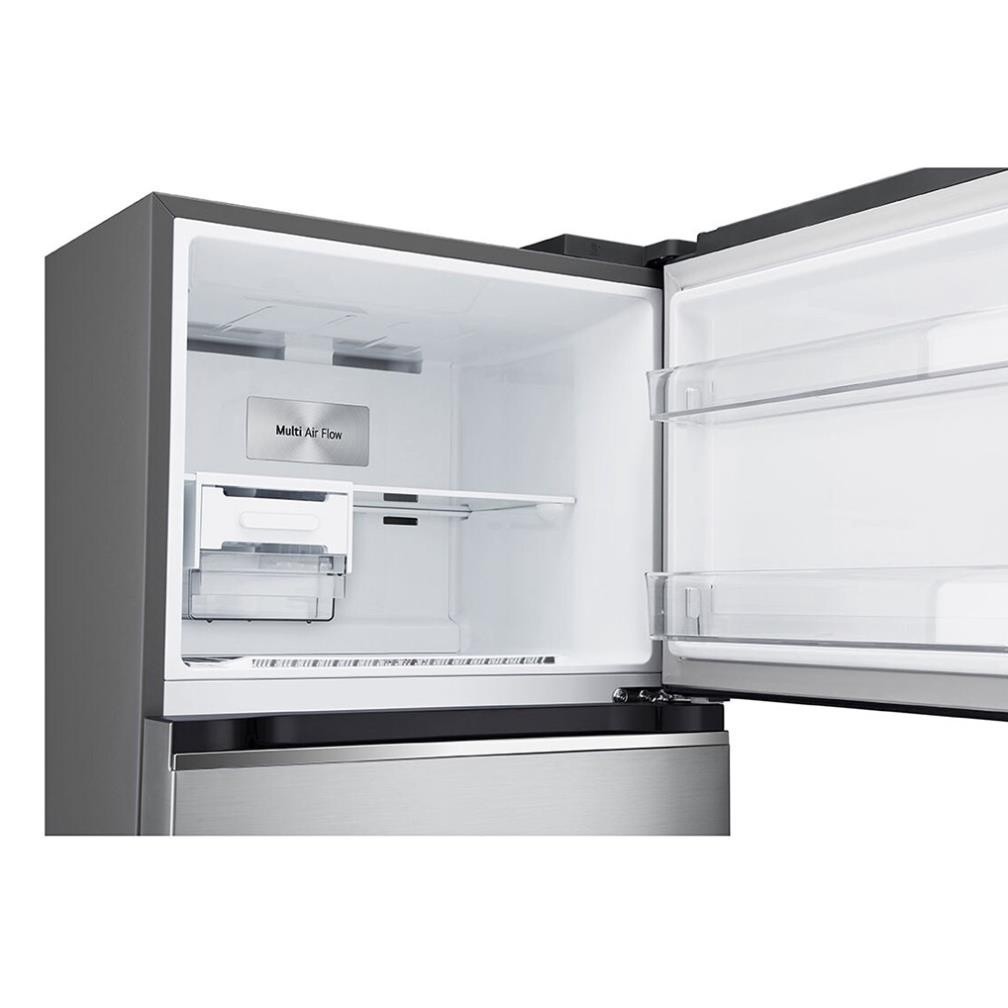 images-upload-woo2F0551e402ec46c3761a72bdffece50b7d.jpg images upload woo2F0551e402ec46c3761a72bdffece50b7d