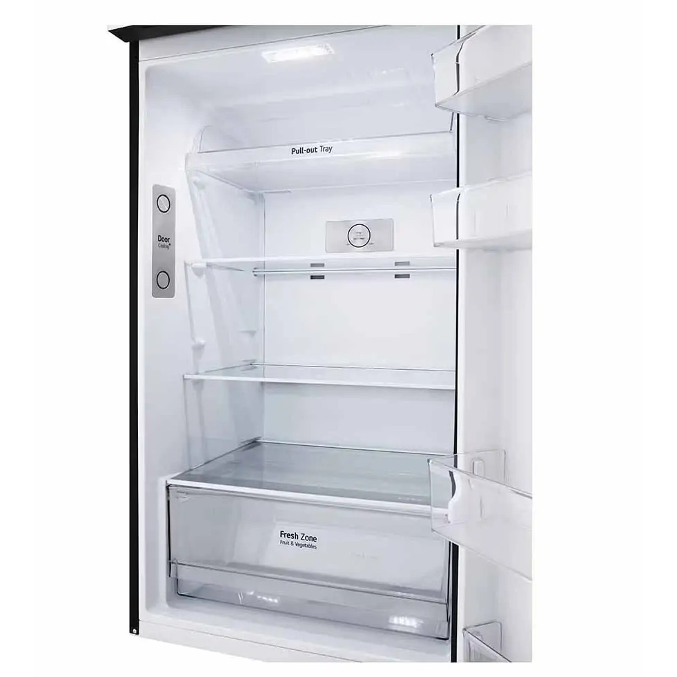 images-upload-woo2F0554ada5f8631c43dadf5f93d2b5d019.jpg images upload woo2F0554ada5f8631c43dadf5f93d2b5d019