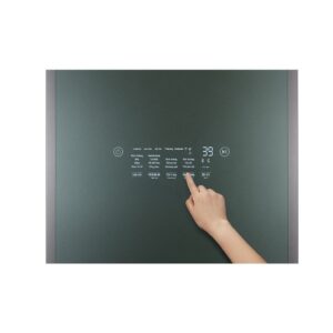 images upload woo2F055928e15527431ebe395bd5f52efcc5