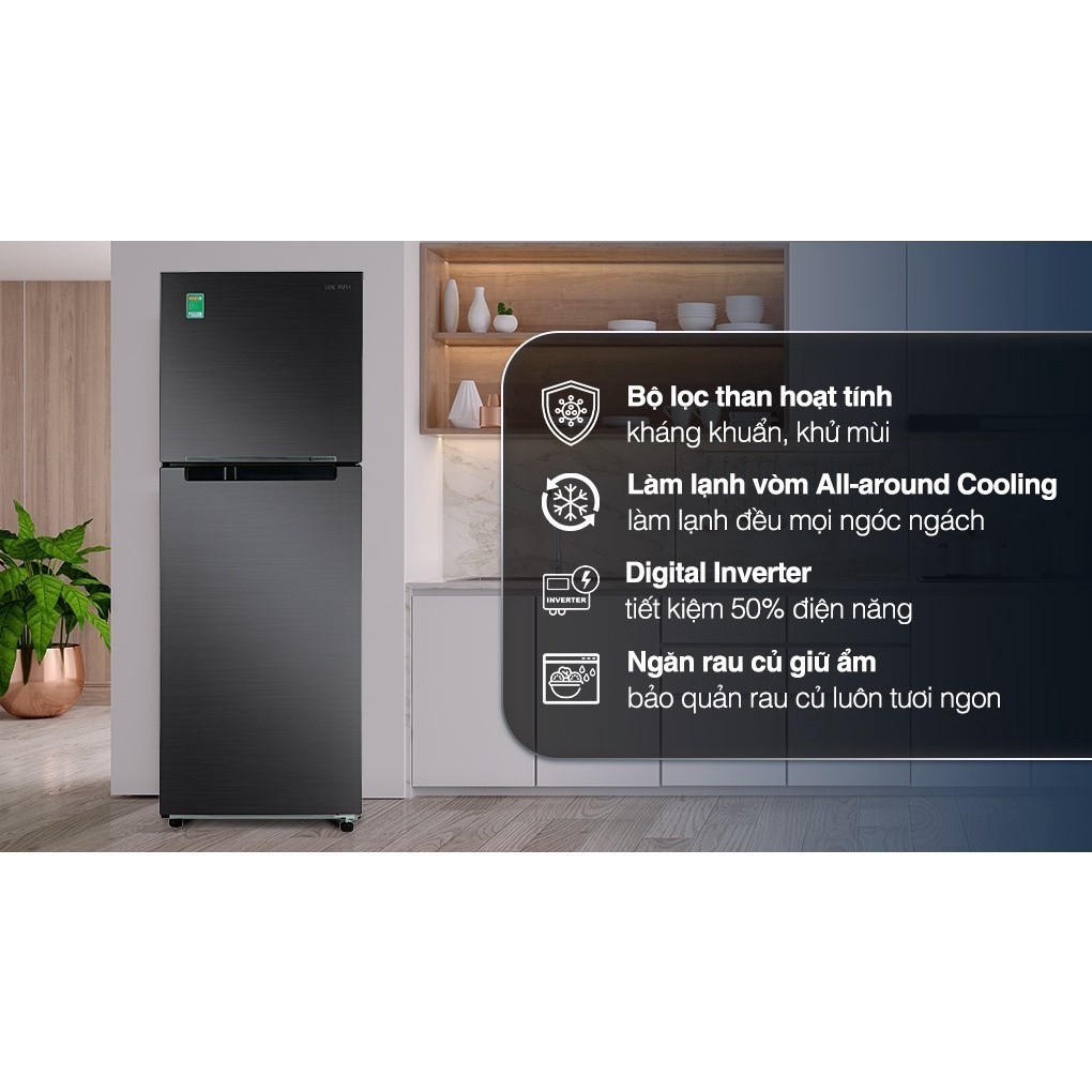 images-upload-woo2F05612bc64b6f22ed013b2a94ccbf099a.jpg images upload woo2F05612bc64b6f22ed013b2a94ccbf099a