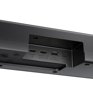 images upload woo2F059437374dbd7d7e8c0ecb9817b73412