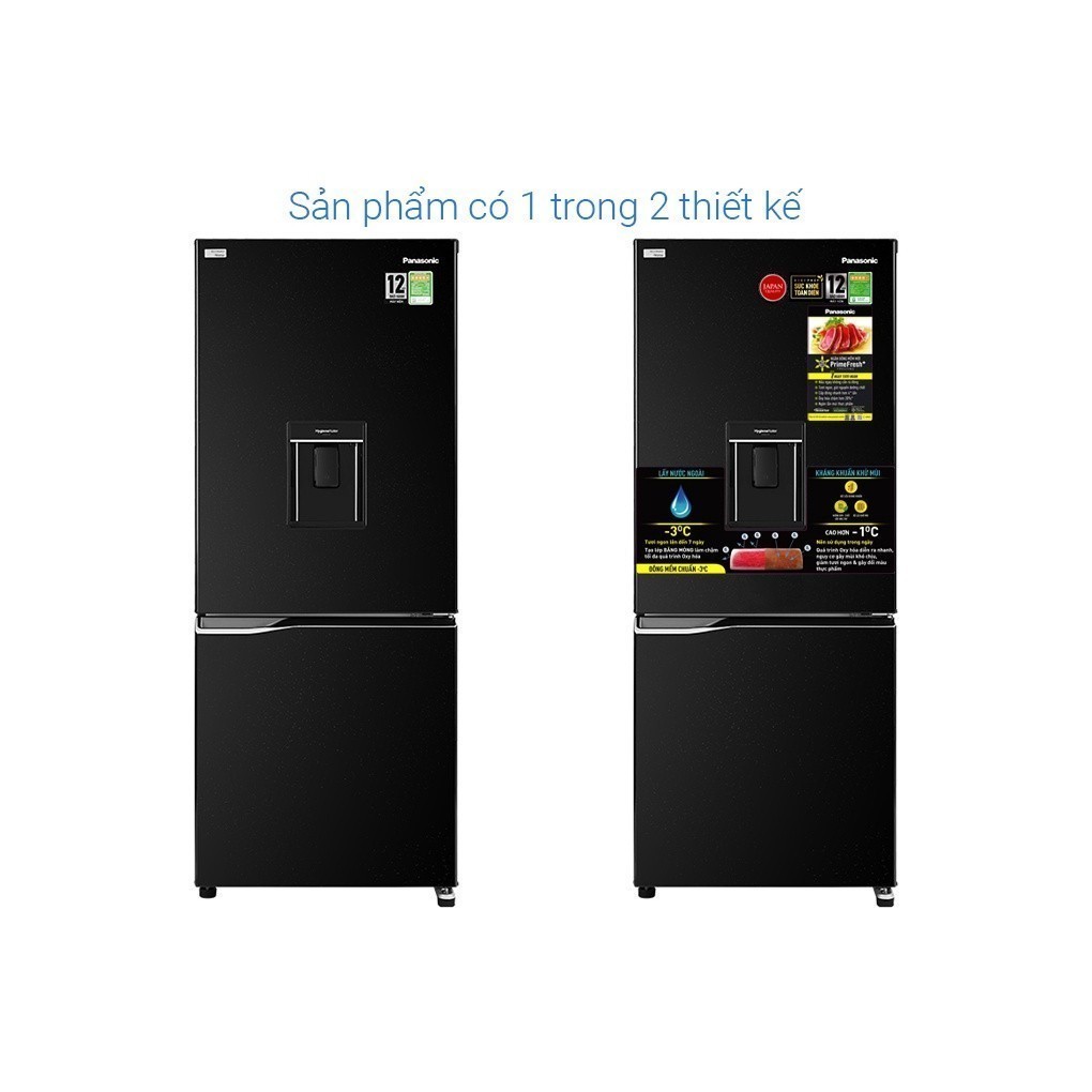 images-upload-woo2F0595b8abeb1f4c7020d1b5cca6fec954.jpg images upload woo2F0595b8abeb1f4c7020d1b5cca6fec954