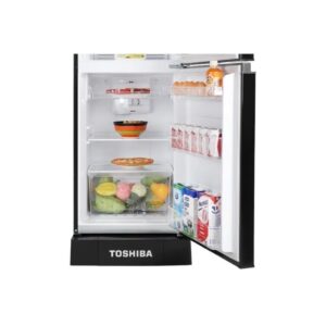 Tủ lạnh Toshiba Inverter 194 lít GR-A25VM(UKG1) - Mới 100% Mới 100% images upload woo2F059995eb3a68d36d238676ff58845382