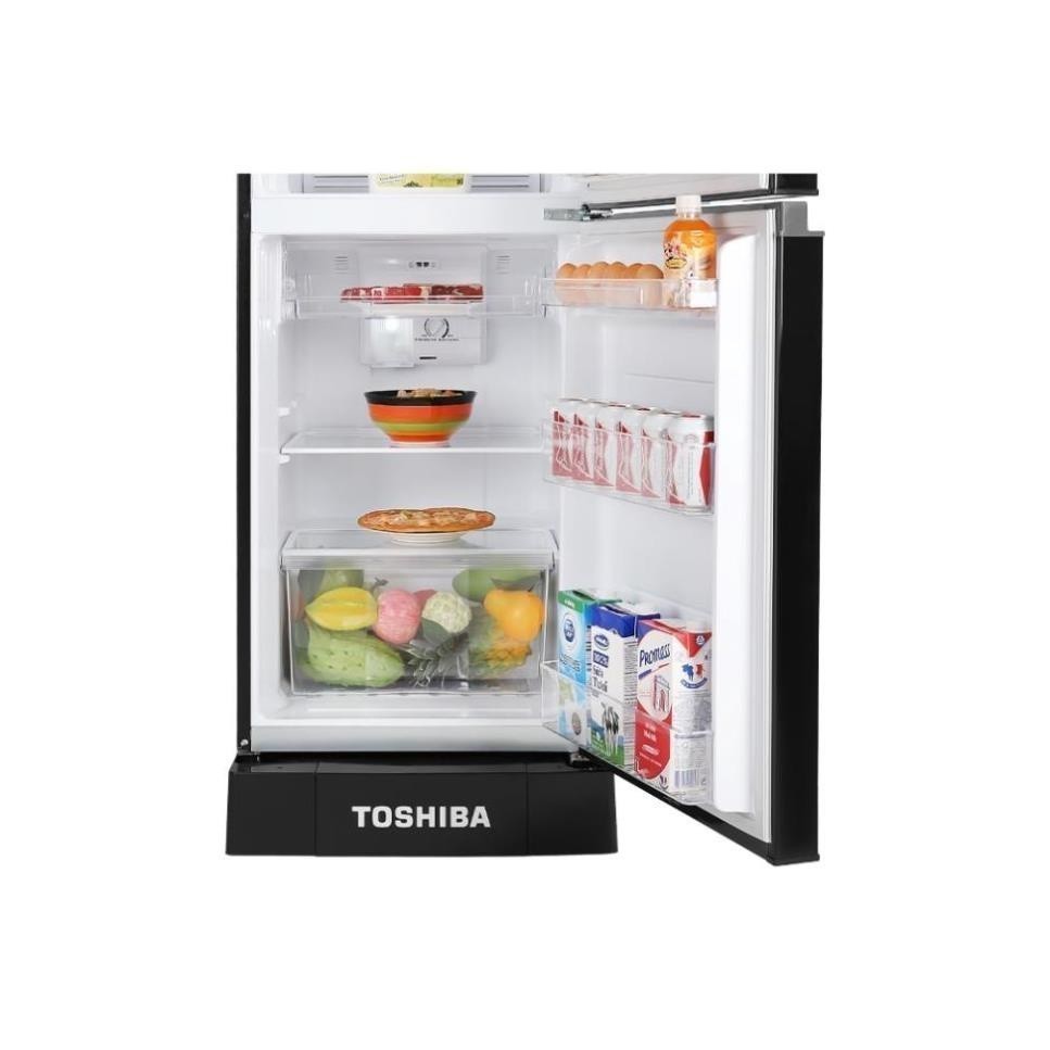 images-upload-woo2F059995eb3a68d36d238676ff58845382.jpg images upload woo2F059995eb3a68d36d238676ff58845382