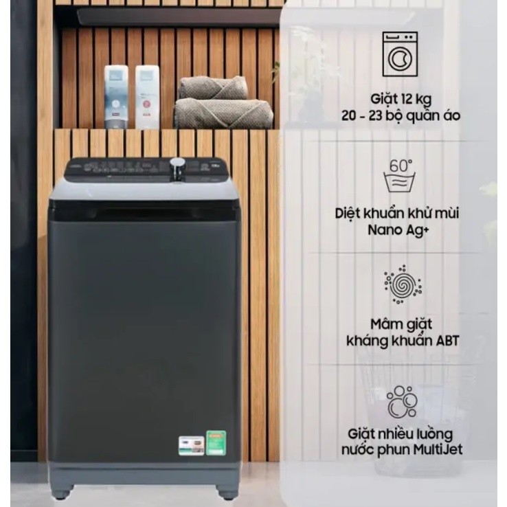 images-upload-woo2F05a8e845d0d85af30dba839401159ff3.jpg images upload woo2F05a8e845d0d85af30dba839401159ff3