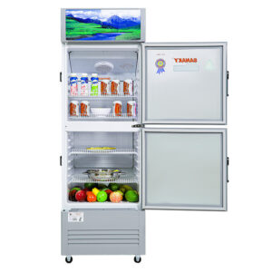 images upload woo2F05c3ef595a79dd7eb267446e81d8e78d