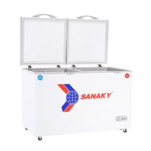 VH-568W2 - Tủ Đông Sanaky VH-568W2 - Bảo Hành Chính Hãng - Giao Hàng Toàn Quốc images upload woo2F05c82d4ae490e36e6c299ab0bb60572b