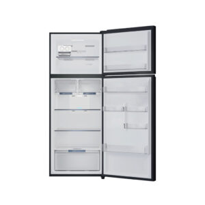 images upload woo2F05cb7cb47d2052bf17b177784b36916b 1