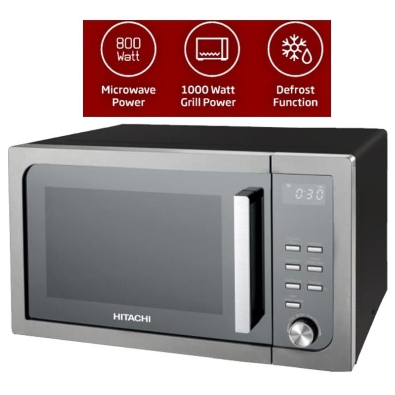 images-upload-woo2F05fbdd2b850122594422d3bb7f40d2cc.jpg images upload woo2F05fbdd2b850122594422d3bb7f40d2cc