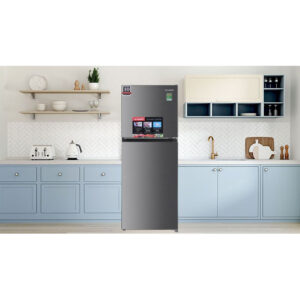 images upload woo2F05fe12b70678738dcc9de4f2aa813a0f