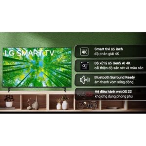 LG Smart Tivi 4K 65UR7550PSCn 65 inch images upload woo2F061190846ac6efb1b0cada586ef6f567