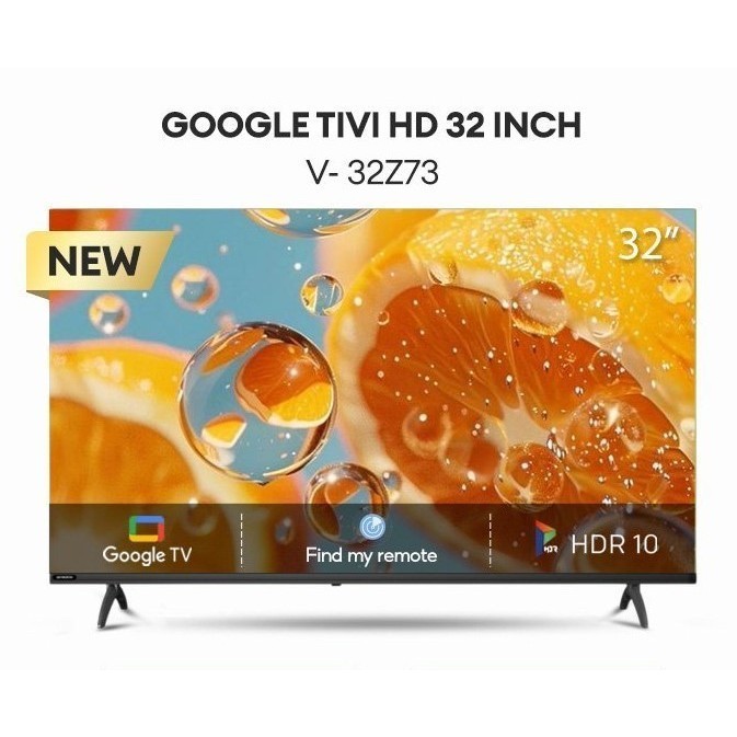 images-upload-woo2F0612668e43adcb15d70fd05fec3b2078-1.jpg images upload woo2F0612668e43adcb15d70fd05fec3b2078 1