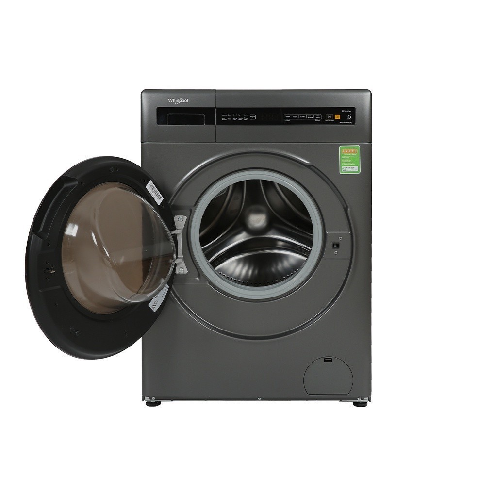 images-upload-woo2F0616e3a17bb8c29e0426920f6ace6628.jpg images upload woo2F0616e3a17bb8c29e0426920f6ace6628