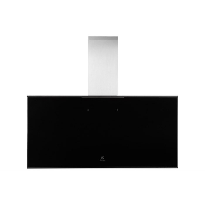 images-upload-woo2F06195ee9a5f75db91b392f36bcb32e9f.jpg images upload woo2F06195ee9a5f75db91b392f36bcb32e9f