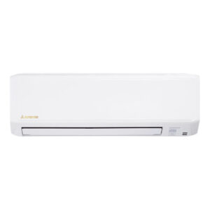 images upload woo2F0620a4018b5d2b15d6d9d59d817c03cd