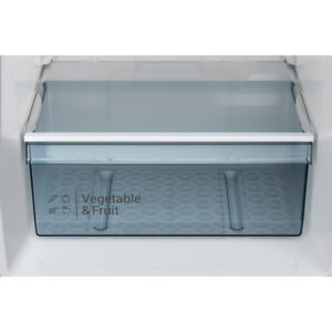 images upload woo2F063160da6128736a3c852aad10720bd2