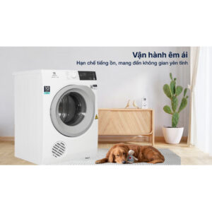 images upload woo2F063dfdc71880ef844afa120f11751a0c