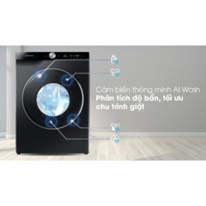 Máy Giặt Samsung Inverter 10Kg WW10TP44DSB/SV - Mới 100% Mới 100% images upload woo2F063f642c794bd64e11c0aa95c00ac38b