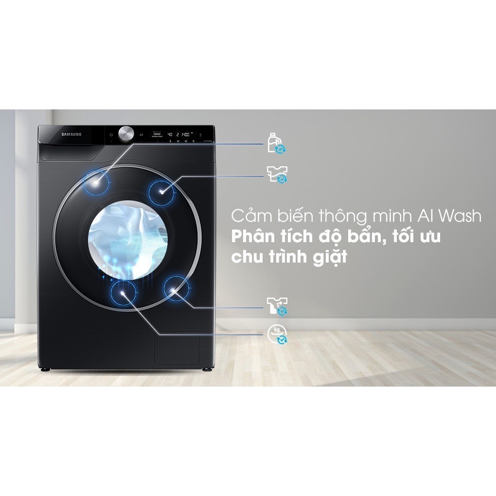 images-upload-woo2F063f642c794bd64e11c0aa95c00ac38b.jpg images upload woo2F063f642c794bd64e11c0aa95c00ac38b