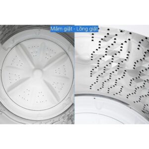 images upload woo2F0648934d397f66fc479fad410518211f