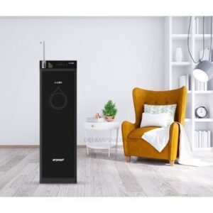 images upload woo2F064ac3e90939d3ed67a8f4950a87cd84