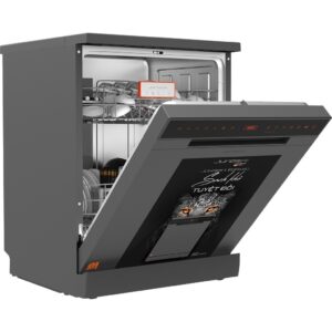 DWJ-143 Máy rửa bát Junger Leopard DWJ-143 images upload woo2F064f8973738338e94487739b3568287a