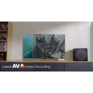 Smart Tivi Coex 4K 65 inch 65UT8000X Android 10 images upload woo2F065b40e9ab288e9607c3e828ffc04e43 1