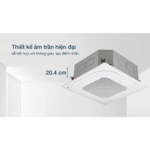 images upload woo2F065c2994b76be10d0281252f3f144dfb