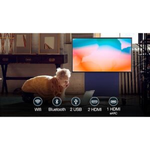 Samsung Lifestyle Tivi SERO QLED 4K 43 Inch QA43LS05B images upload woo2F06685d9fca48719784280b92a90e2fa9