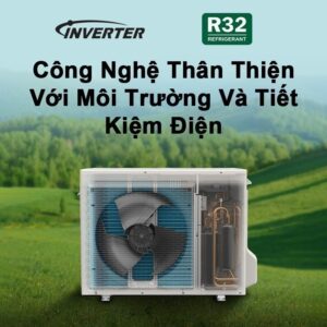 CU/CS-PU12AKH-8 Máy lạnh/ Điều hòa Panasonic Inverter CU/CS-PU12AKH-8 - Công suất 1.5HP-Một chiều images upload woo2F0669c1a3c4f68dd2666dd571ee2c789b