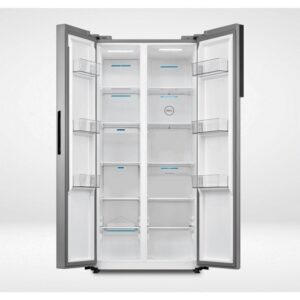 images upload woo2F0673050db8a7438430d858e3300ae013