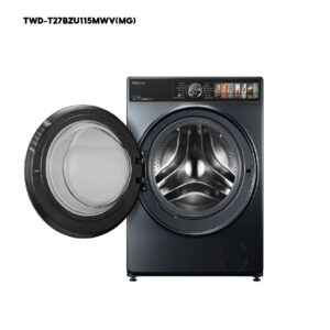 TWD-T27BZU115MWV(MG) / TWD-BM115GF4V(SK) - Máy Giặt Sấy Toshiba Inverter - Bảo Hành Chính Hãng images upload woo2F06738a3407a4208580d3f2ed711ff3c2 1