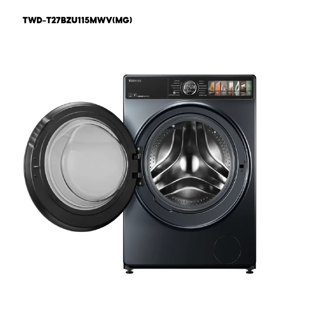 images-upload-woo2F06738a3407a4208580d3f2ed711ff3c2-1.jpg images upload woo2F06738a3407a4208580d3f2ed711ff3c2 1