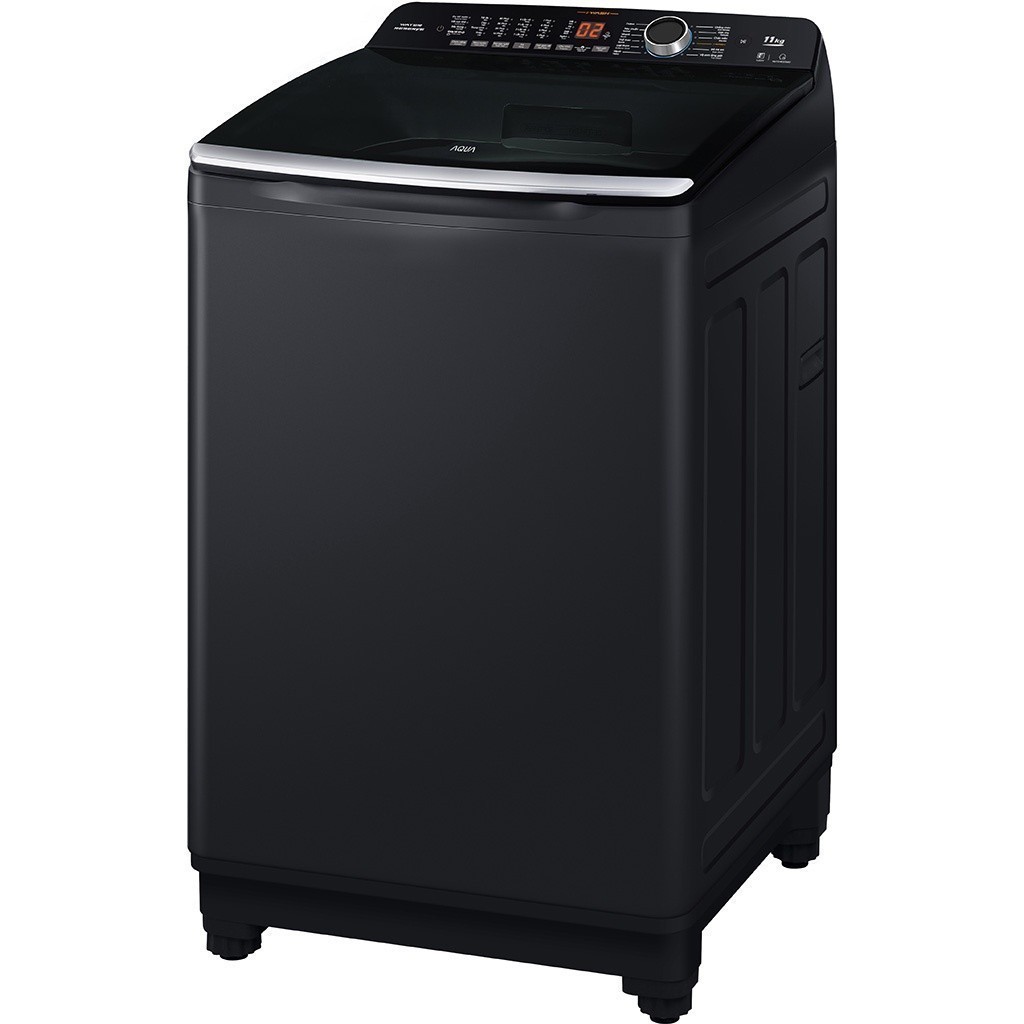 images-upload-woo2F067abb2a7b6e3046d02bedfd519b560d.jpg images upload woo2F067abb2a7b6e3046d02bedfd519b560d