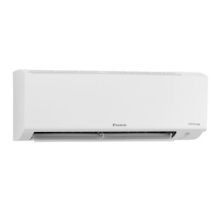 images upload woo2F0680398abafc2b7f4aad3b74d5e25913